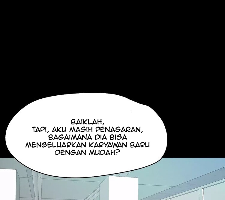 Lucky Bad Man Chapter 07 Gambar 57